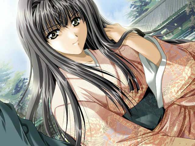 Kimon Youitan page 10 full