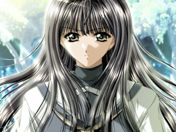 Kimon Youitan cover