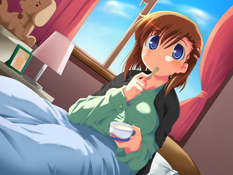 Sister Sister page 10 full