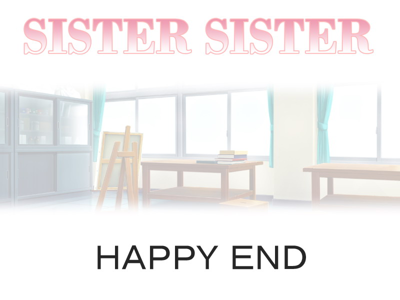 Sister Sister page 2 full
