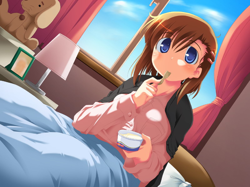 Sister Sister page 5 full