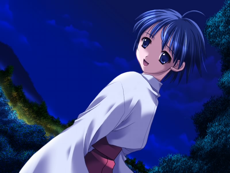 Wing &amp; Wind page 3 full