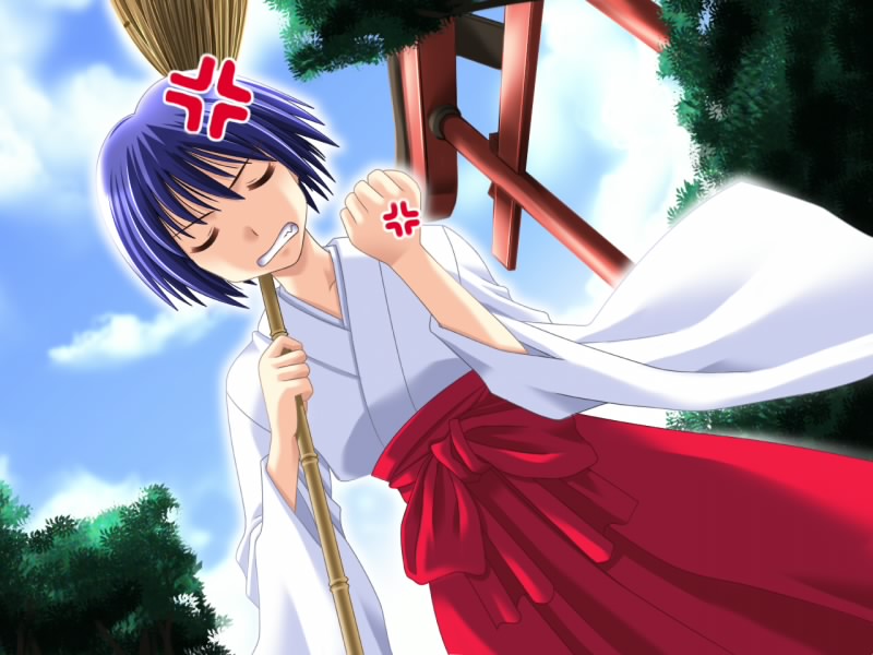 Wing &amp; Wind page 4 full