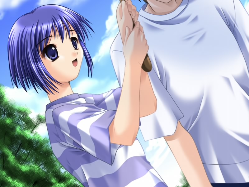 Wing &amp; Wind page 6 full