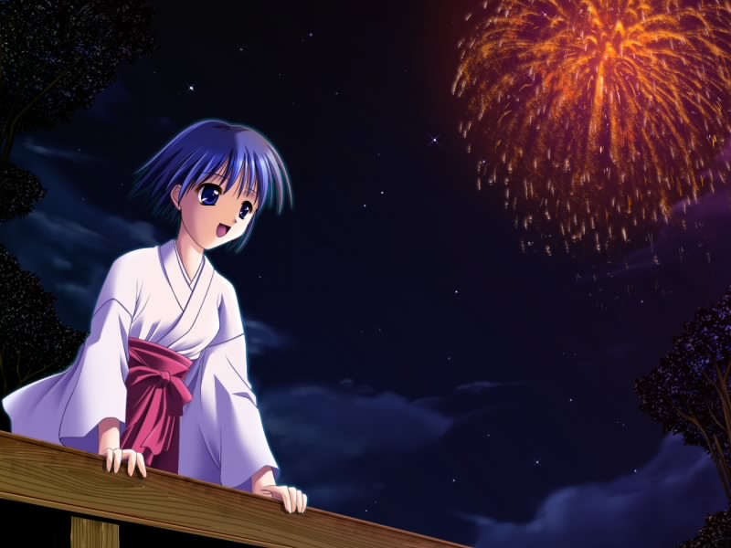 Wing &amp; Wind page 7 full