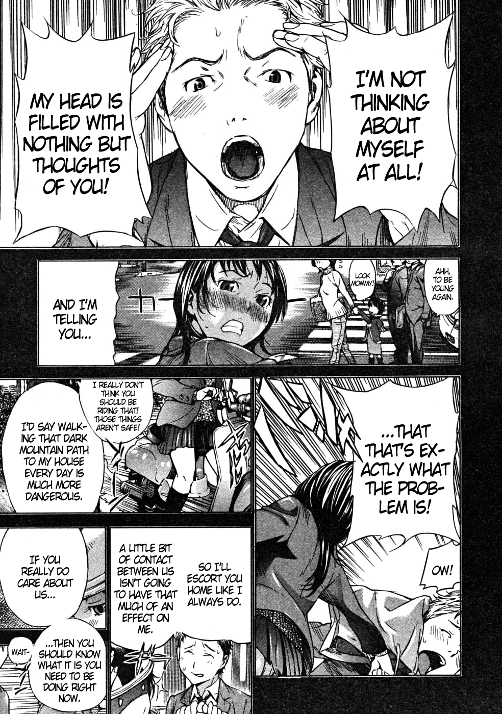 Hitomis Cherry Red Lips page 9 full