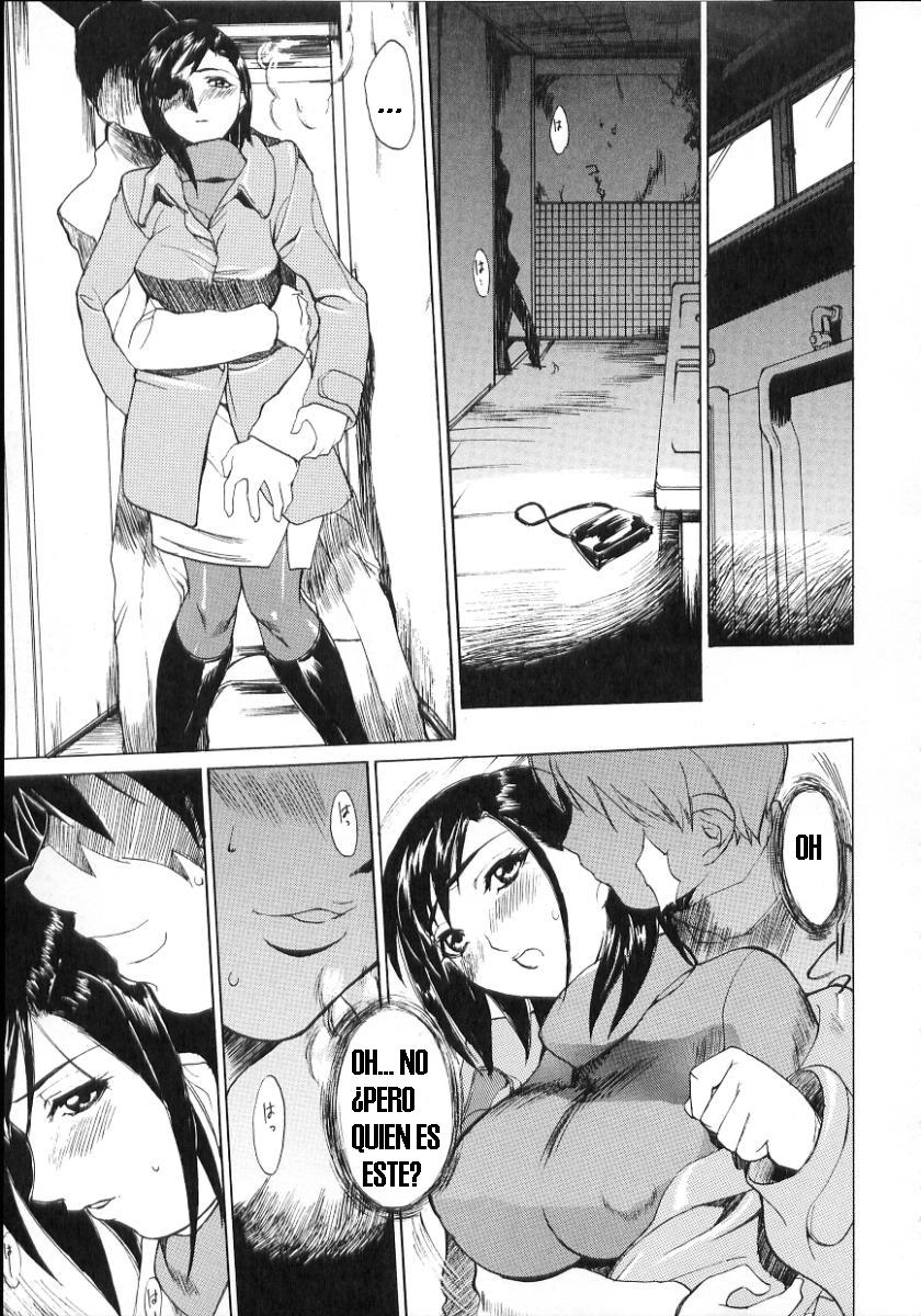 El Callejon page 5 full