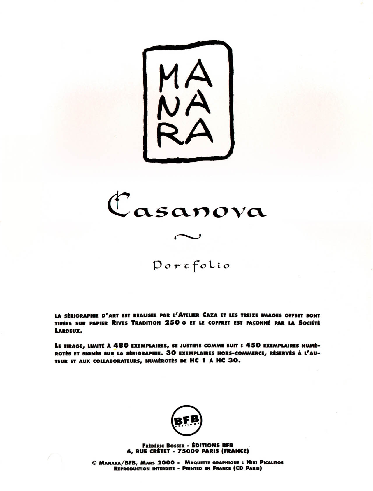 Casanova page 2 full
