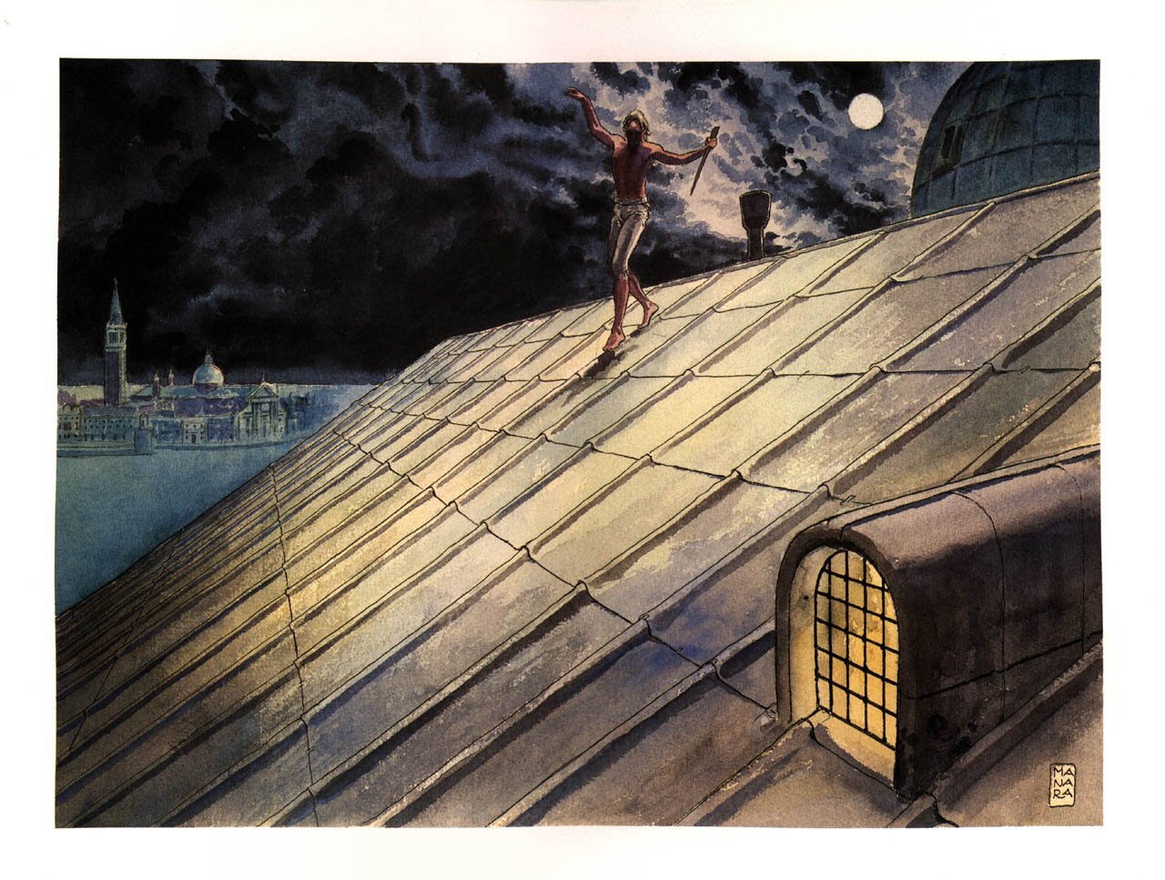 Casanova page 6 full
