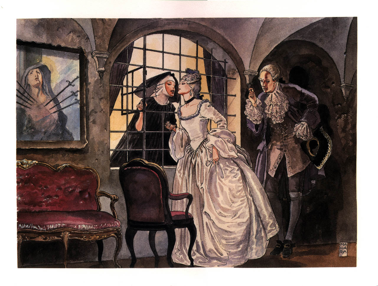 Casanova page 7 full