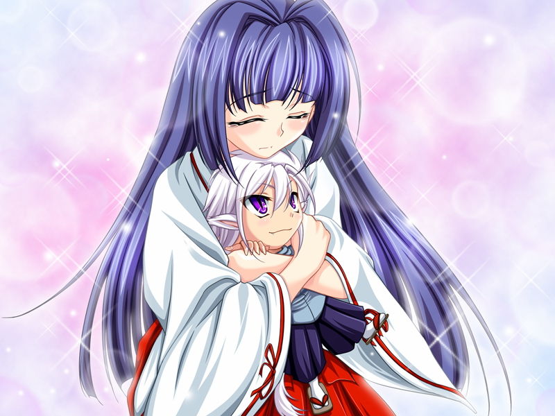 Hime Kami Ni Bun no Ichi page 6 full
