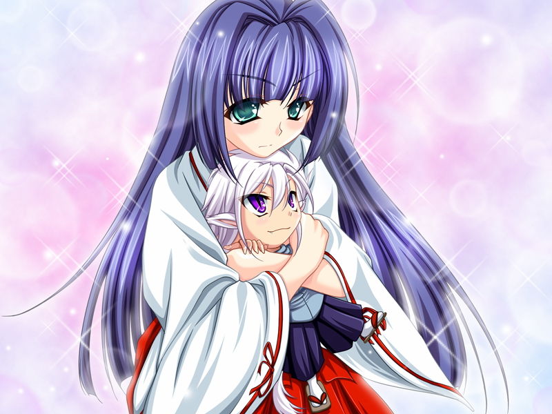 Hime Kami Ni Bun no Ichi page 7 full