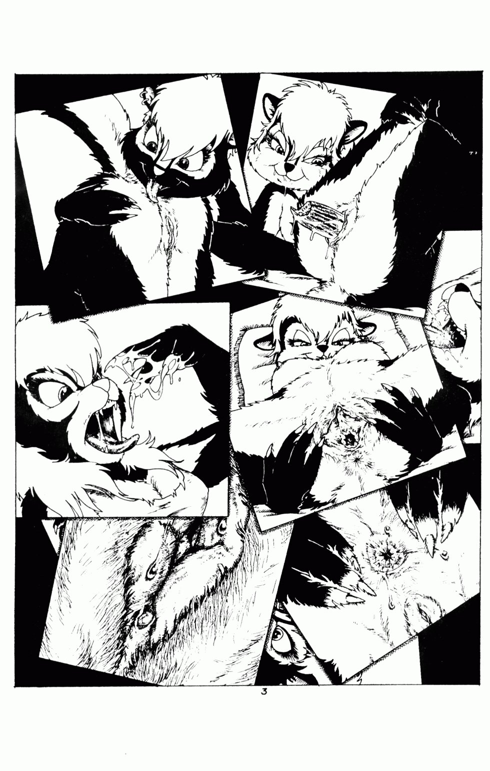 Genus 23 page 5 full