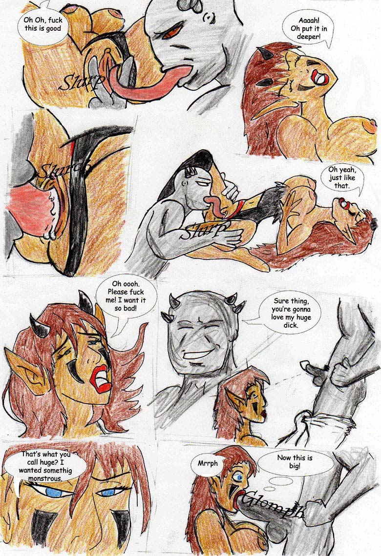 U.N. Project-lib page 6 full