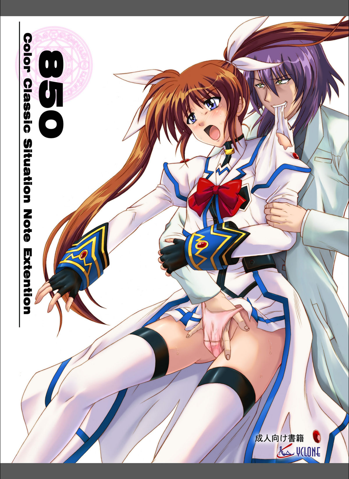 850 &amp; 860 &amp; 865 page 3 full
