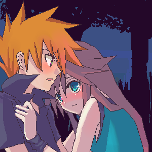 tears page 1 full