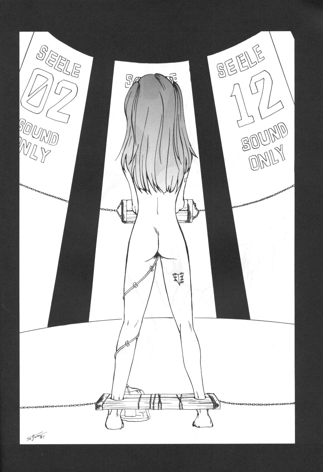 Genitals 01 page 3 full