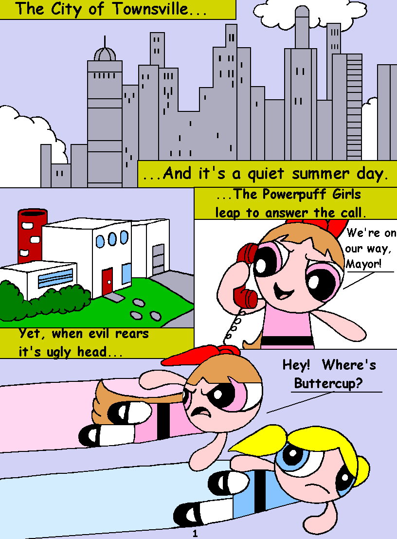 Guilty Pleasures page 2 full