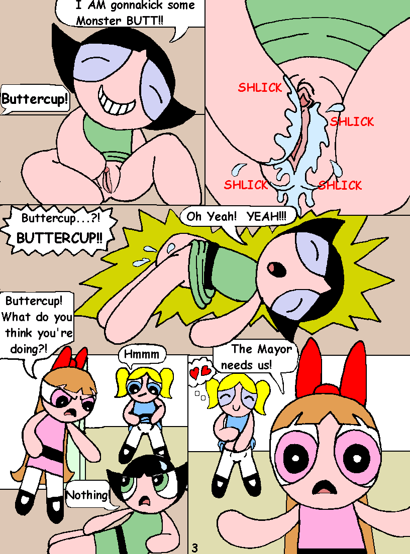 Guilty Pleasures page 4 full