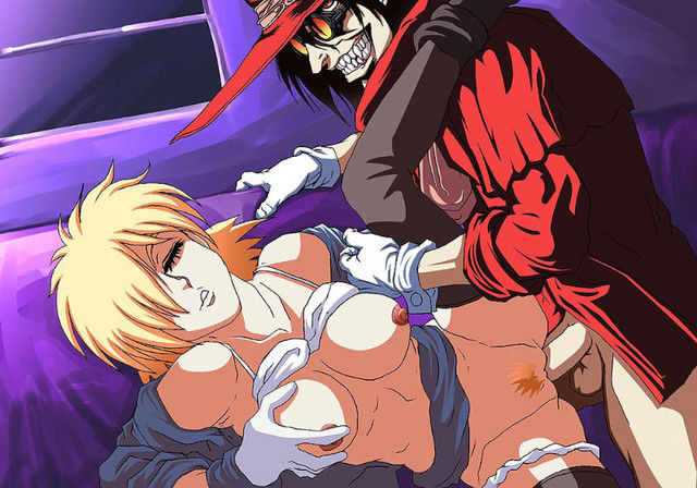 random images page 10 full