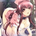 random images page 3 full