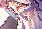 random images page 6 full