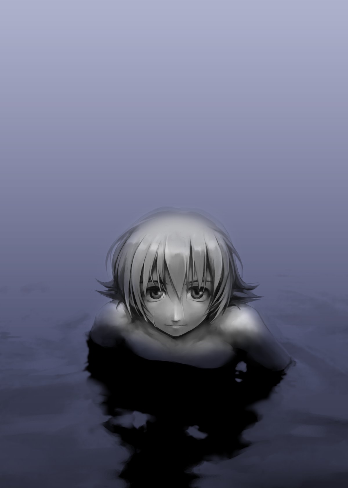 HATCHES page 9 full