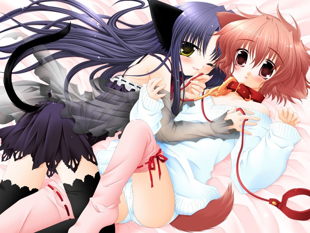 Yuri Gallery #5 page 6 full