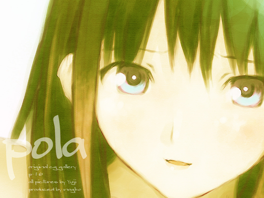 pola page 7 full