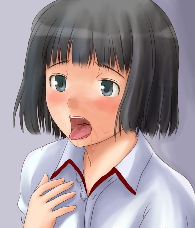 Kimi ni Muchuu! page 9 full