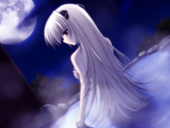 Aquas cover