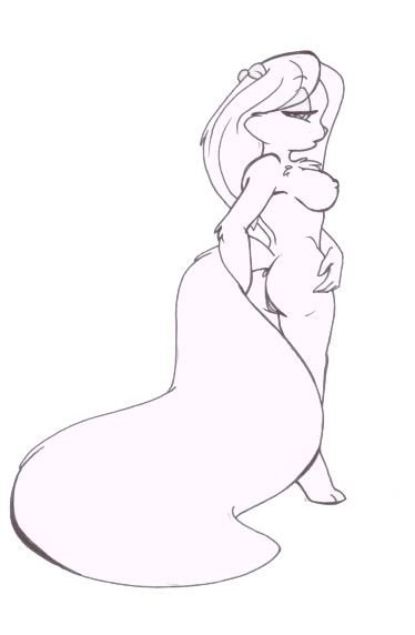natasha furry and sexyfur page 8 full
