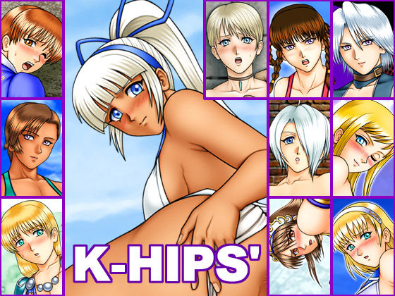 K-HIPS page 1 full