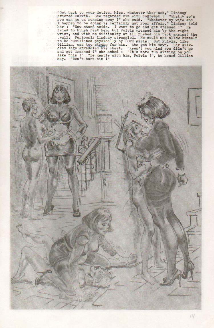Stanton-Captive Casanova page 5 full