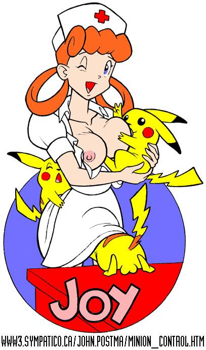 toon porn page 8 full