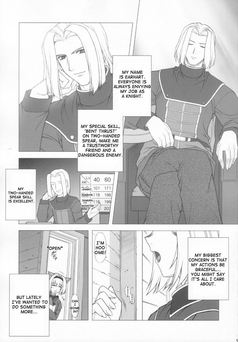 Mithran Spotting page 4 full