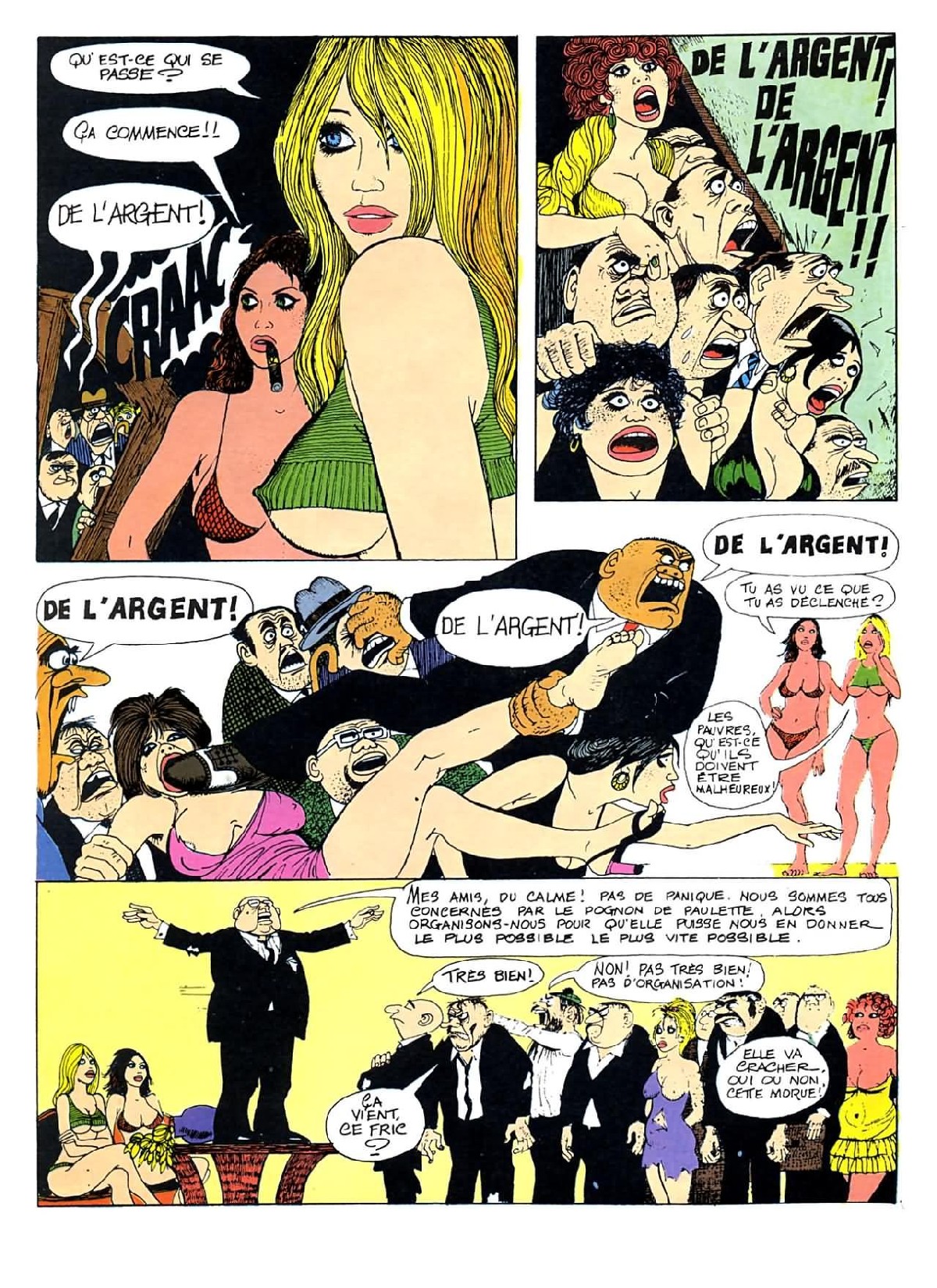 Paulette page 4 full