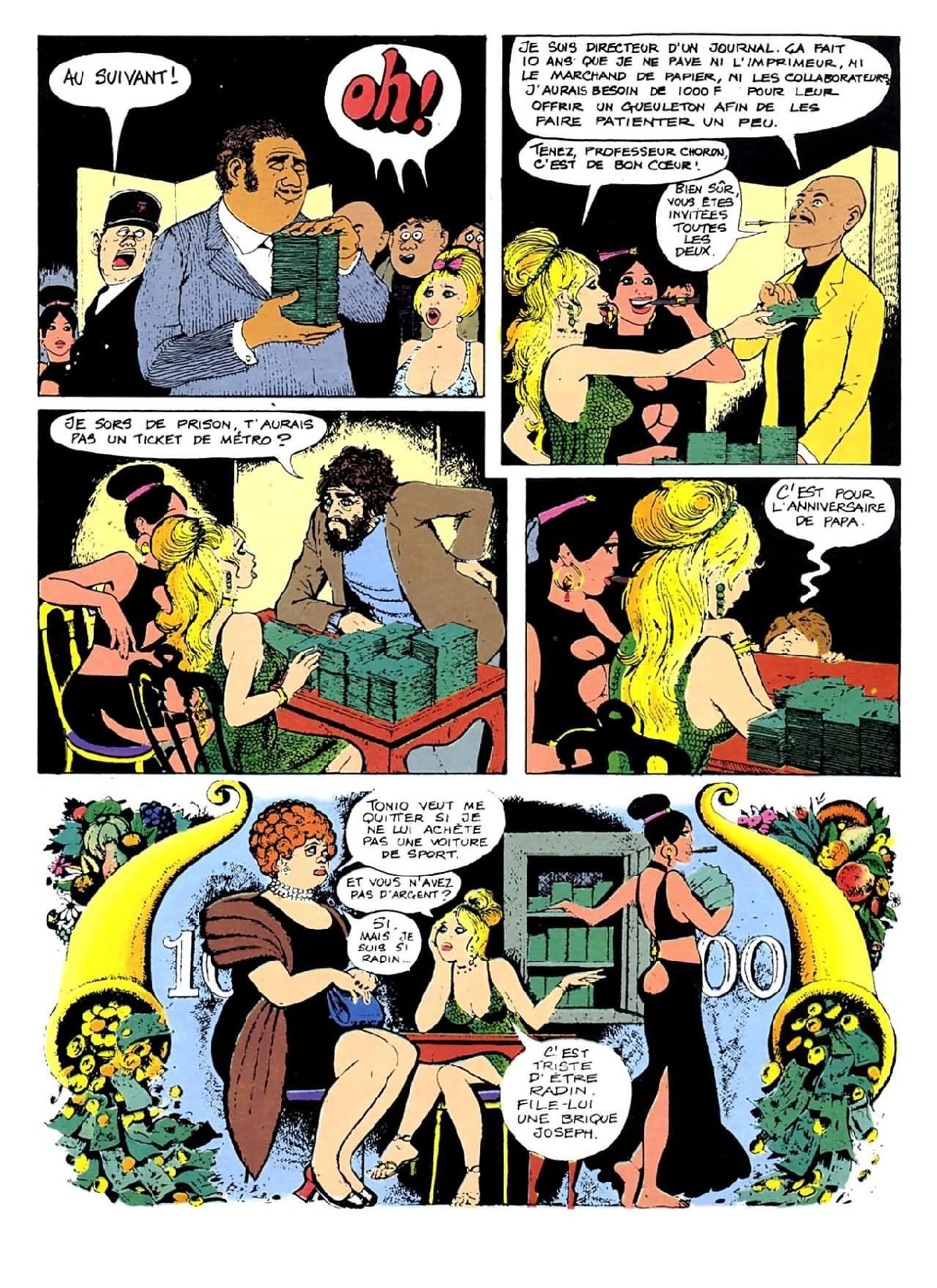 Paulette page 7 full