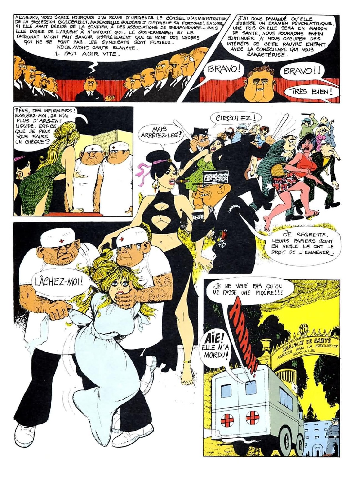 Paulette page 9 full