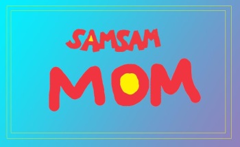 fucking mama 6 cover