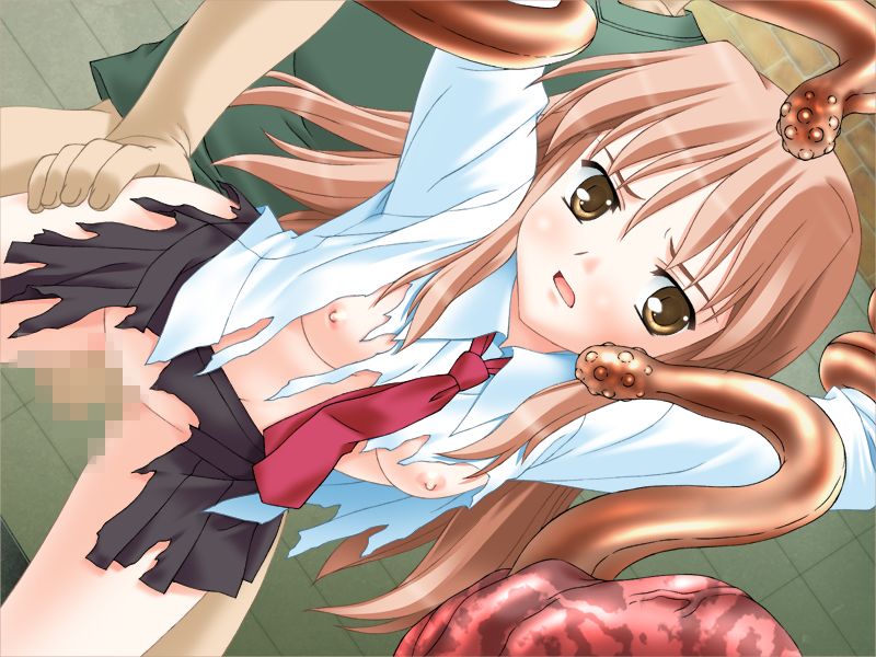 Magical Angel Misaki 2 page 2 full
