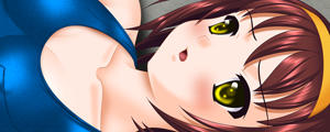 SOS H no Dan page 4 full
