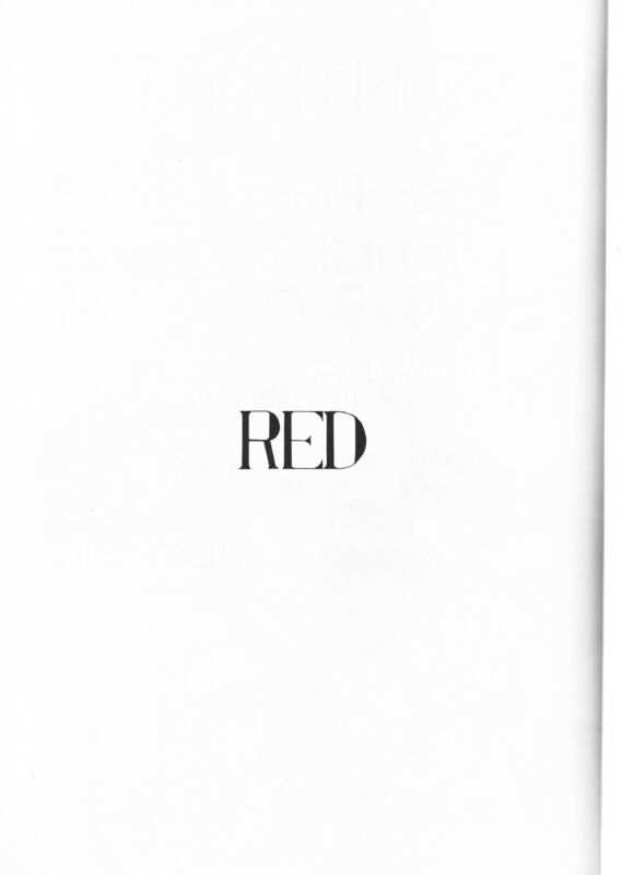 IRIE FILE RED page 2 full