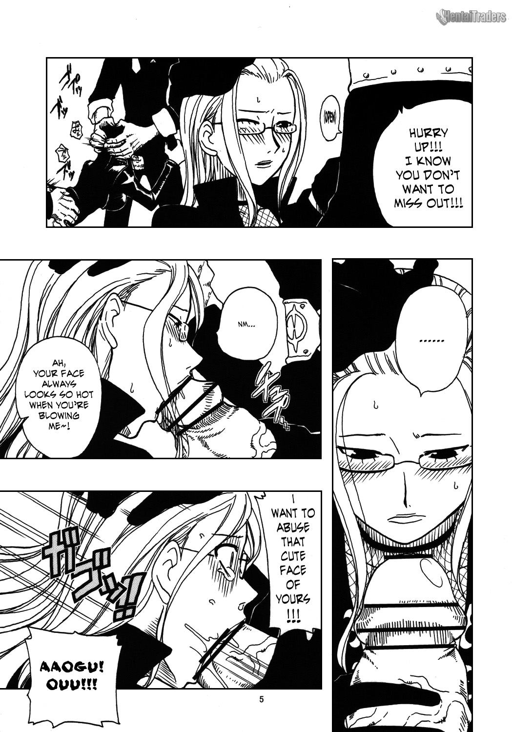 Robin SP page 7 full