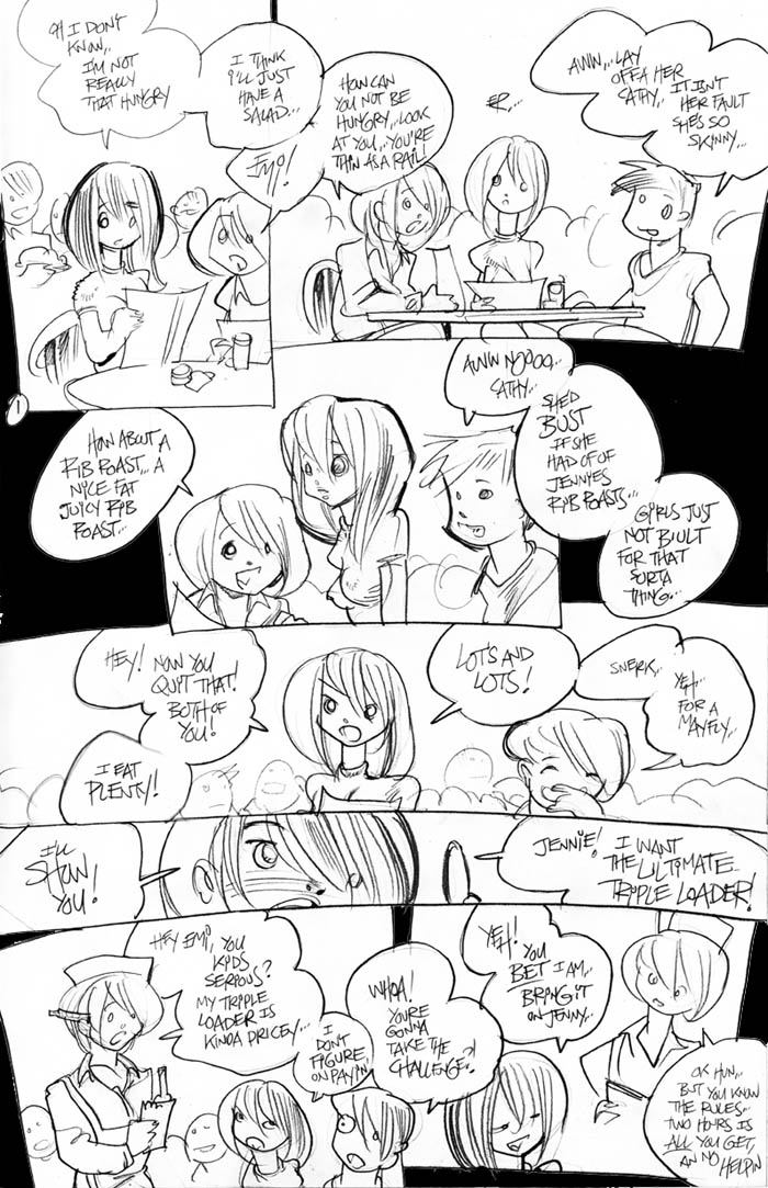 Emi page 2 full