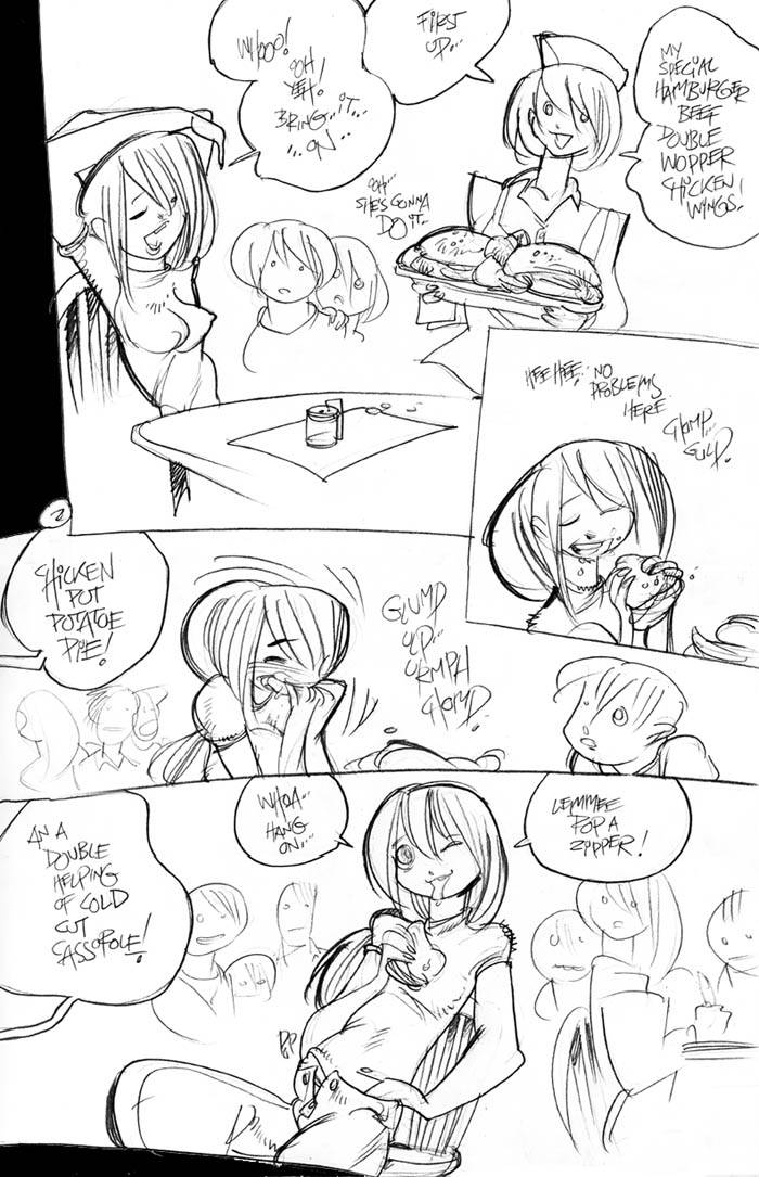 Emi page 3 full