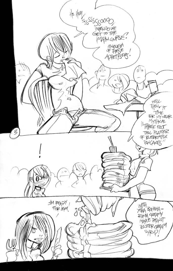 Emi page 4 full
