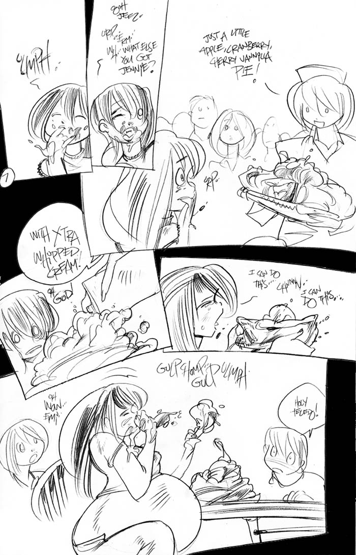 Emi page 8 full