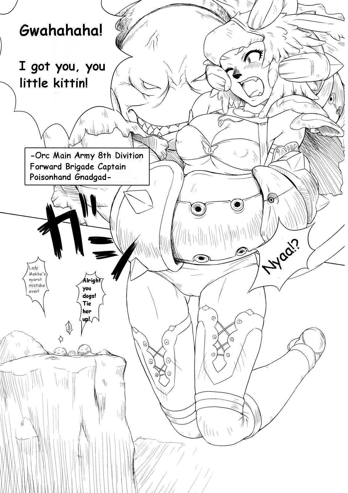 Kanpanie OPpaiSuitai page 10 full