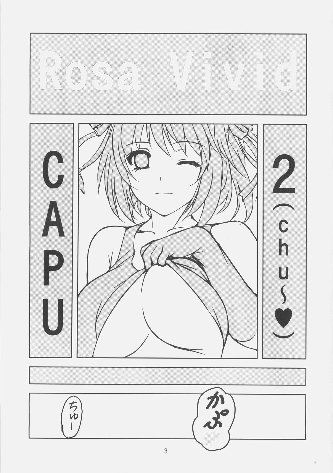 RV CAPU2 page 2 full